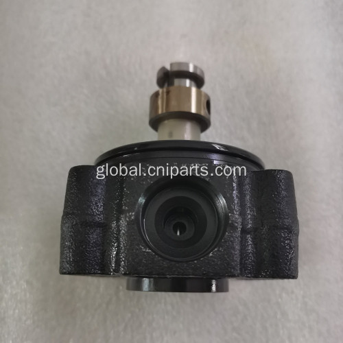 Head Rotor 6/10R Diesel Pump Head Rotor 146405-1920 Supplier